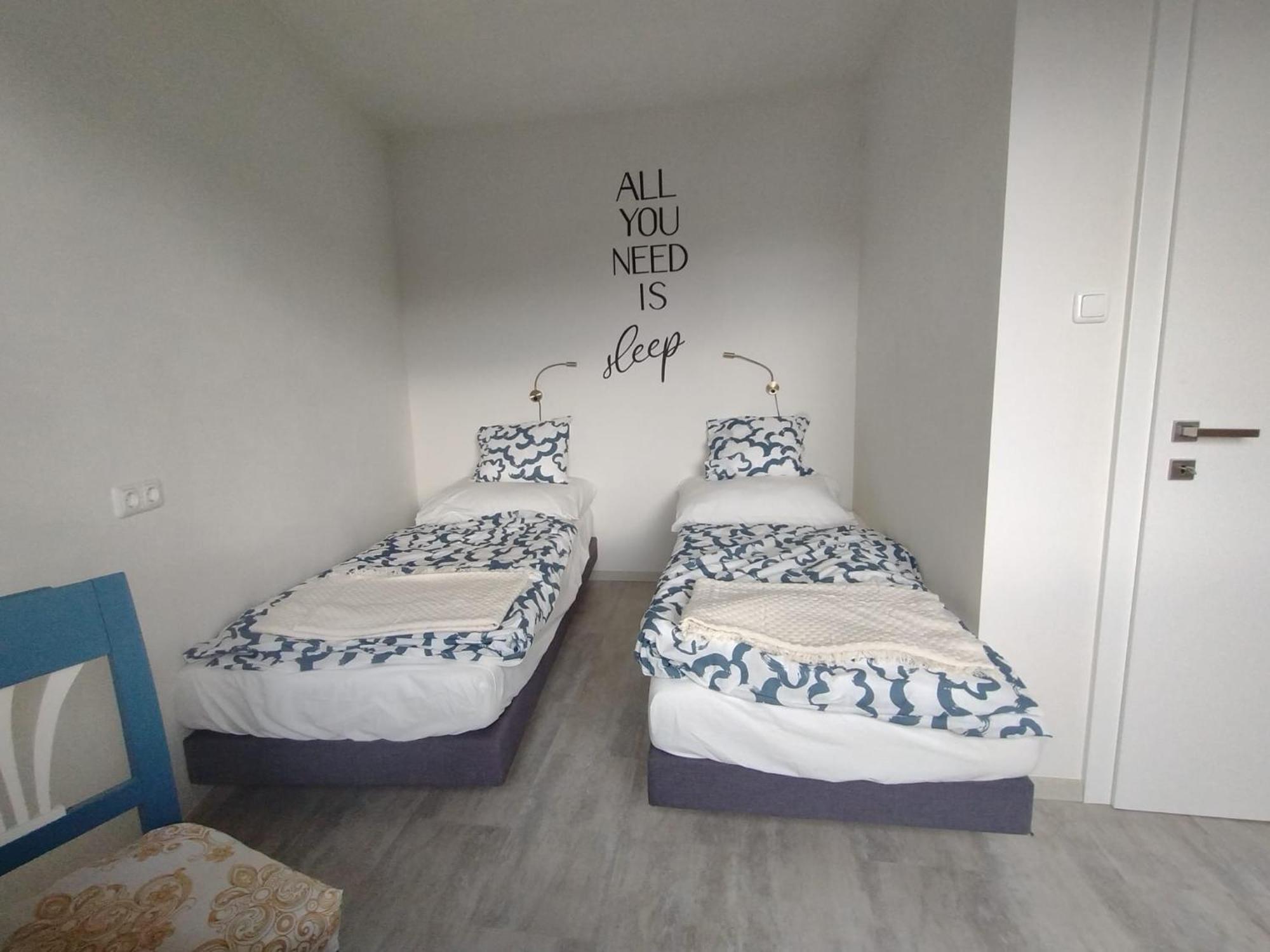 Appartamento Sechzehnerhaus Mariazell Esterno foto