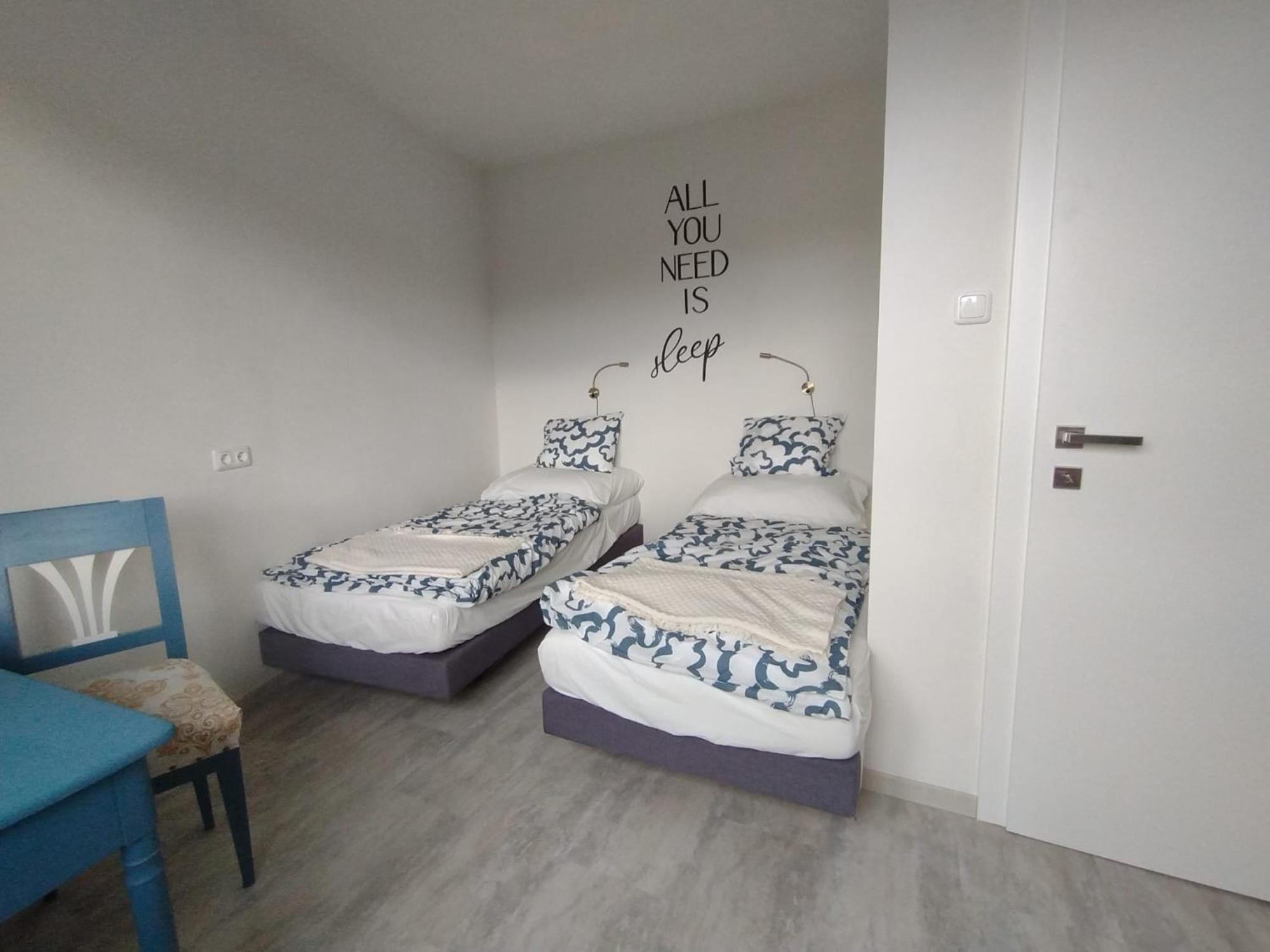 Appartamento Sechzehnerhaus Mariazell Esterno foto